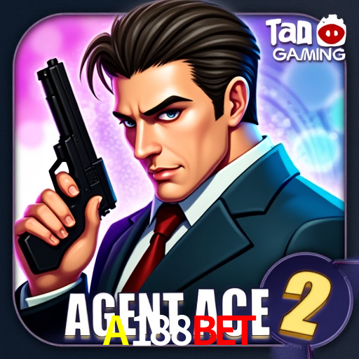A188BET LOGIN