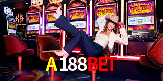 A188BET