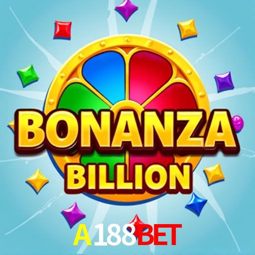 A188BET LOGIN