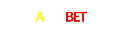 A188BET